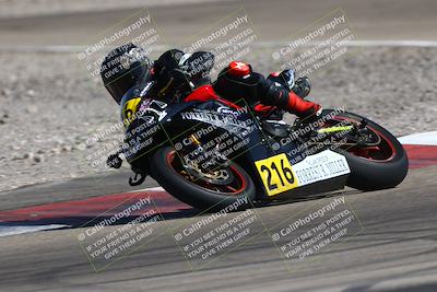 media/Apr-13-2025-CRA (Sun) [[f8b3e608b9]]/Race 1/